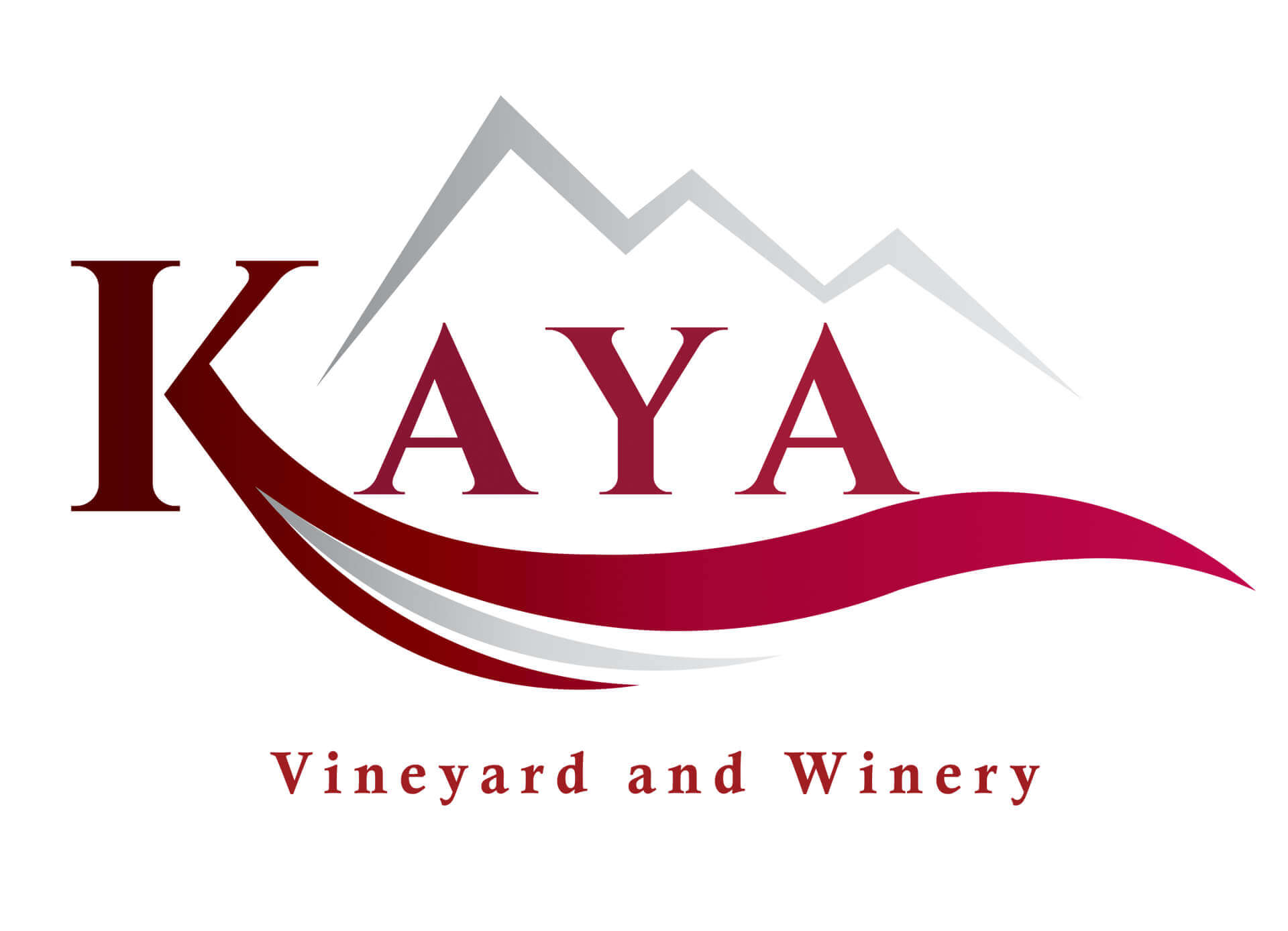 Kaya Vineyards
